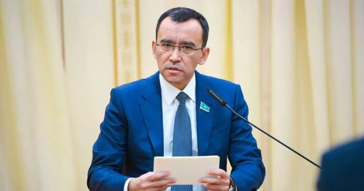  Елімізде жаңа демалыс күні пайда болмақ 