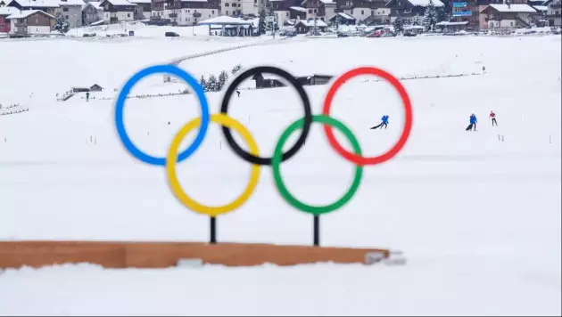 Канада потеряла капитана в разгар матча с Чехией на Олимпиаде: детали