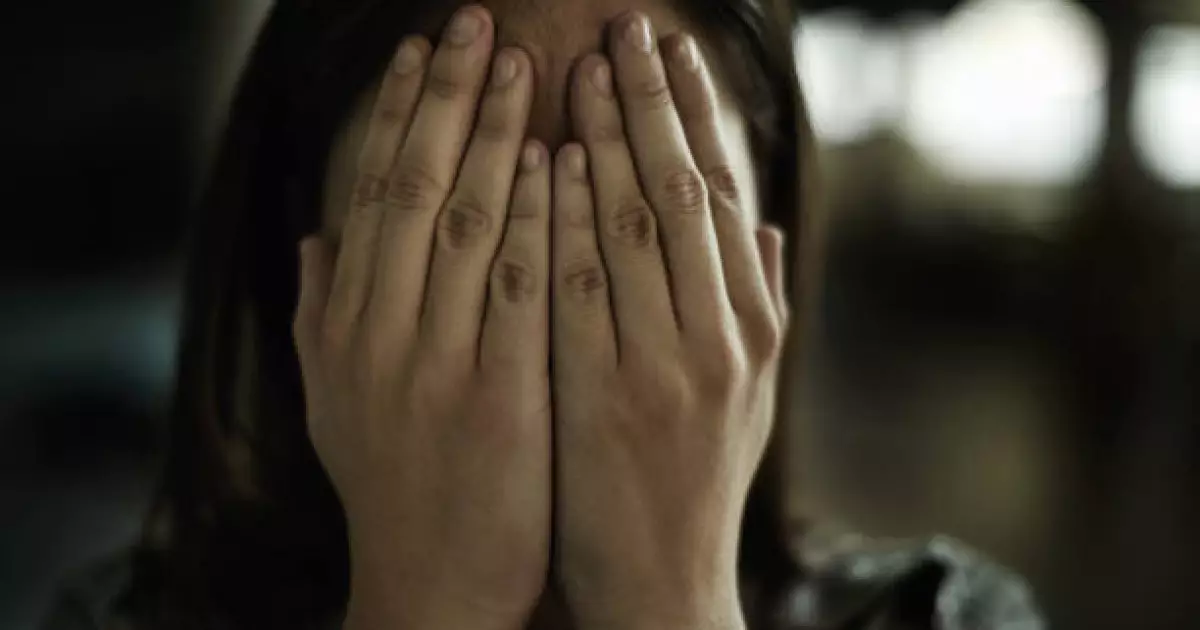   Таразда 13 жастағы қызды ұрлауға жол бермеген азамат марапатталды   