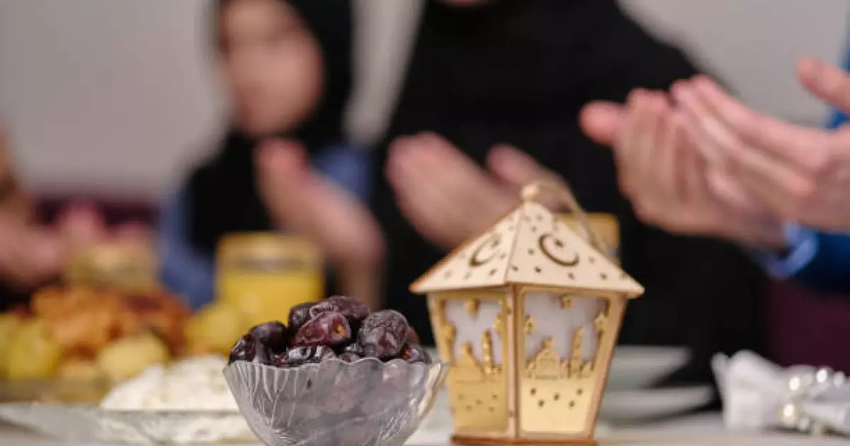  Ораза қандай жағдайда бұзылады? 