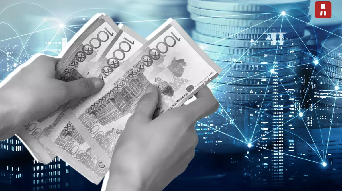 Почему поддельные QR-коды стали главной угрозой для банковских карт