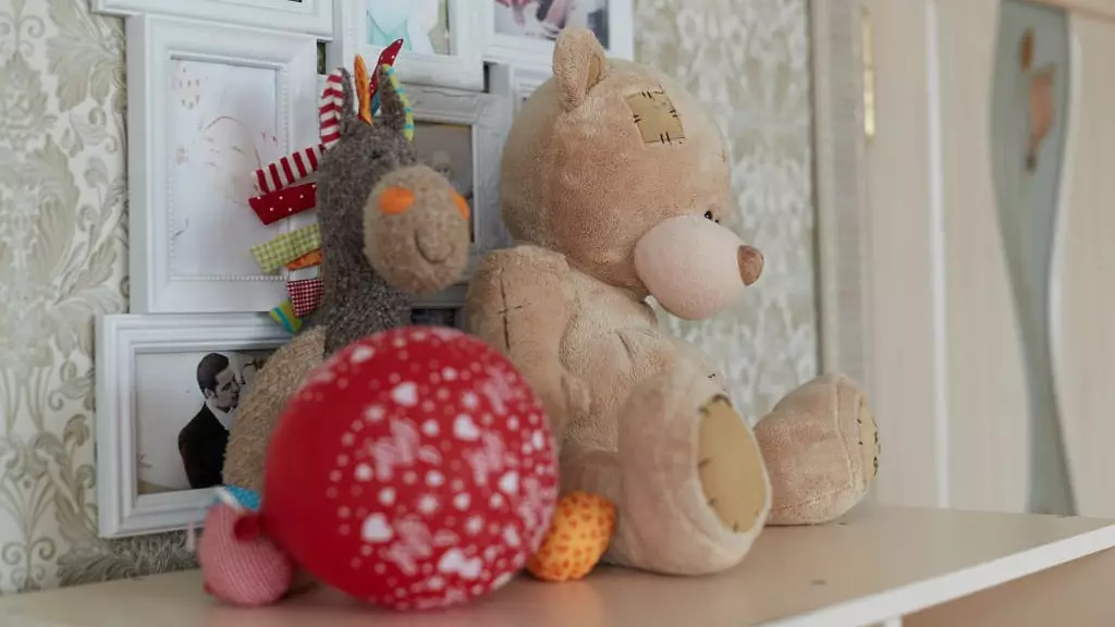 Троих павлодарцев осудили за неуплату алиментов