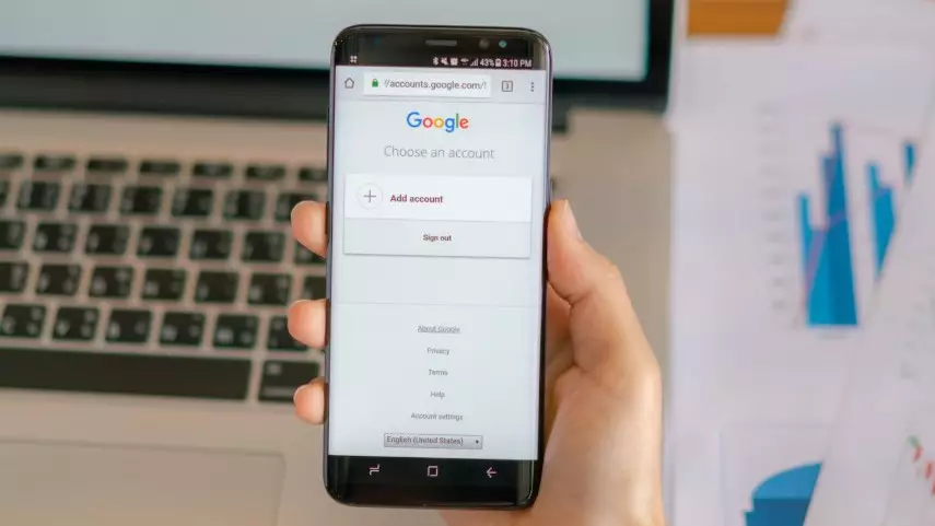 Казахстан усилил контроль за «налогом на Google»: блокировка грозит нарушителям