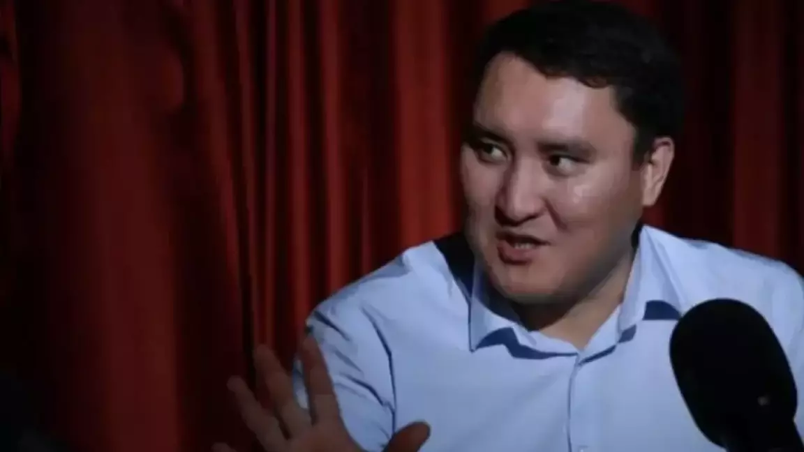 Қазақстан экономикасы дамыған ТОП-50 елдің қатарына қосылды: алда не күтіп тұр — сарапшы пікірі