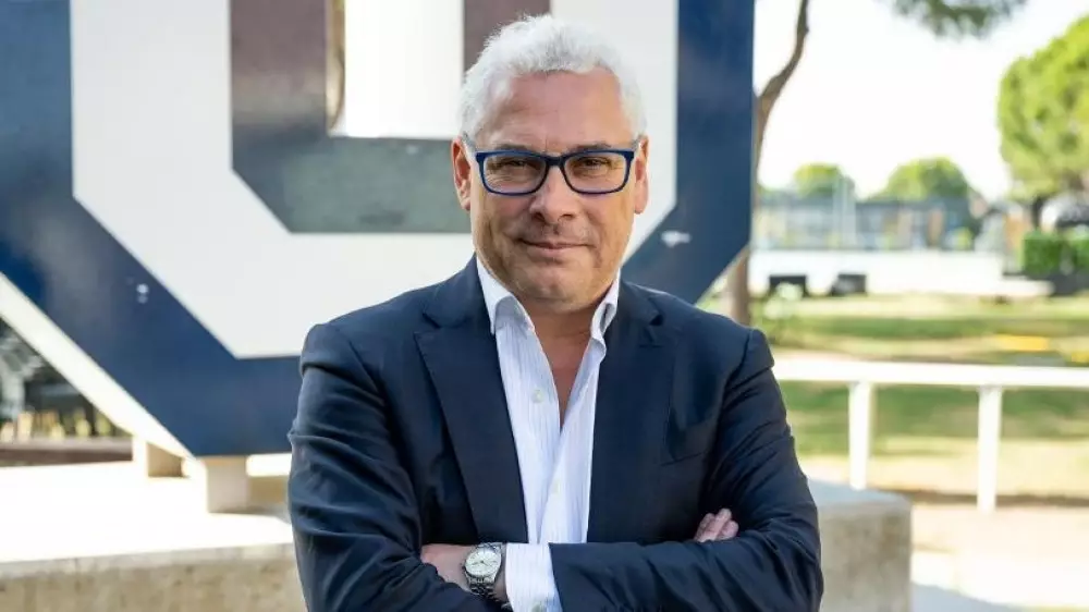 “Попытка переосмыслить баланс власти“ — французский эксперт о реформах в Казахстане