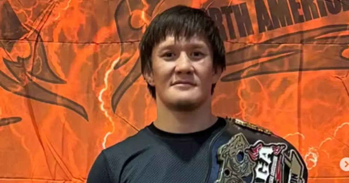  Жалғас Жұмағұлов мансабын аяқтауы мүмкін 