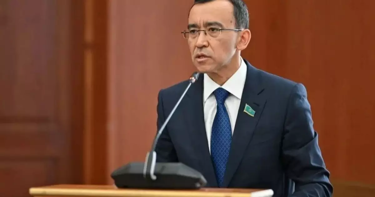  Құрылтай өз жұмысын 1 қыркүйекте бастайды 