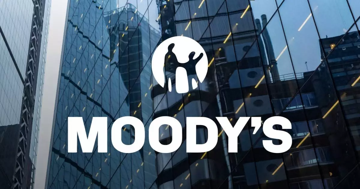  Moody’s Kaspi.kz пен Kaspi Bank-тің инвестициялық рейтингтерін тұрақты болжаммен растады 