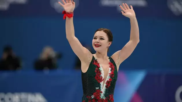 Бүгін Олимпиадада бір ғана қазақстандық спортшы өнер көрсетеді