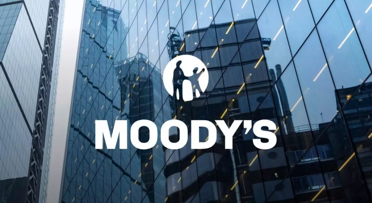 Moody’s Kaspi.kz пен Kaspi Bank-тің инвестициялық рейтингін растады