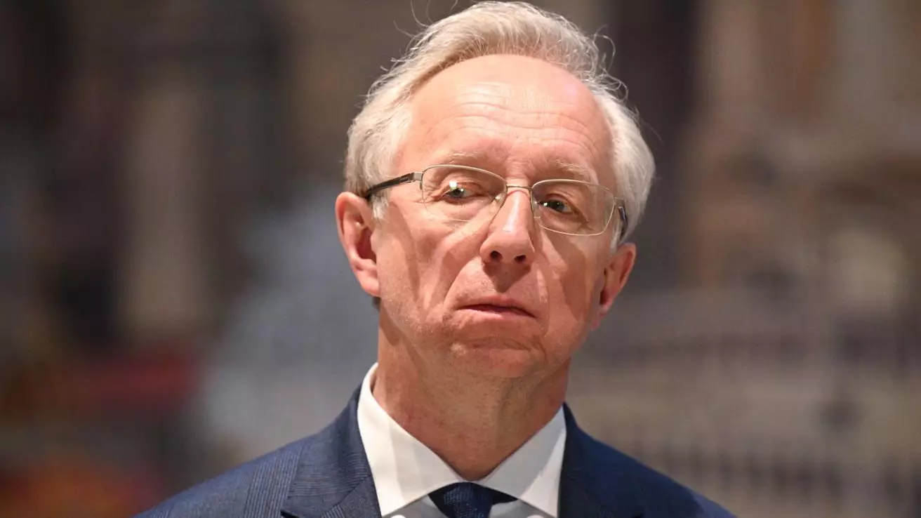 Ресей ТМД елдерінің егемендігіне құрметпен қарай ма? - Ресей СІМ өкілі айтты