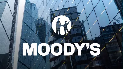 Moody’s Kaspi.kz пен Kaspi Bank-тің инвестициялық рейтингтерін тұрақты болжаммен растады
