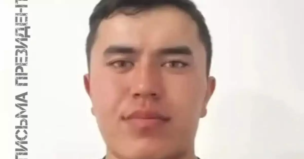  “5 миллион талап етті”: Отарда сарбаздың жағы сынғаны үшін төрт әскери қызметкер жұмыстан кетті 