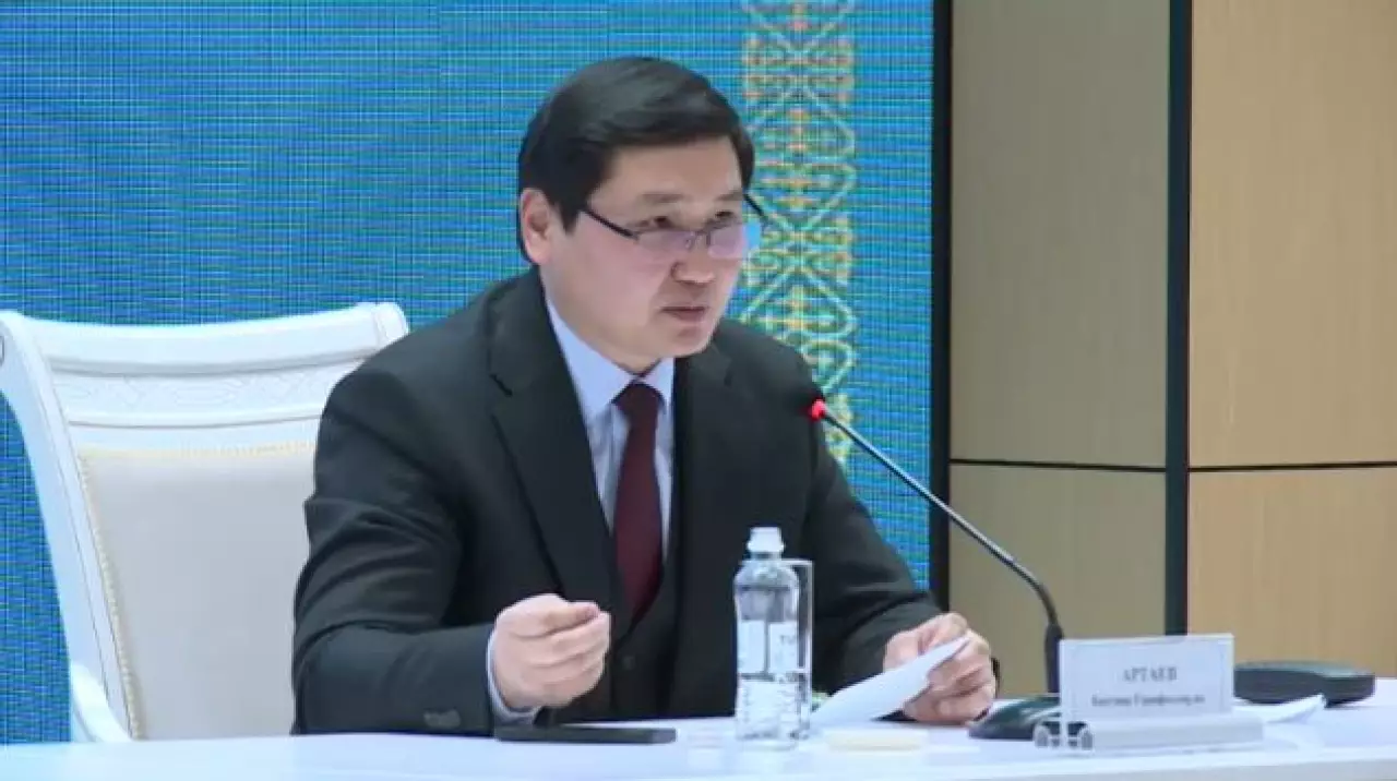 Сыр спортындағы түйткілдер талқыланды