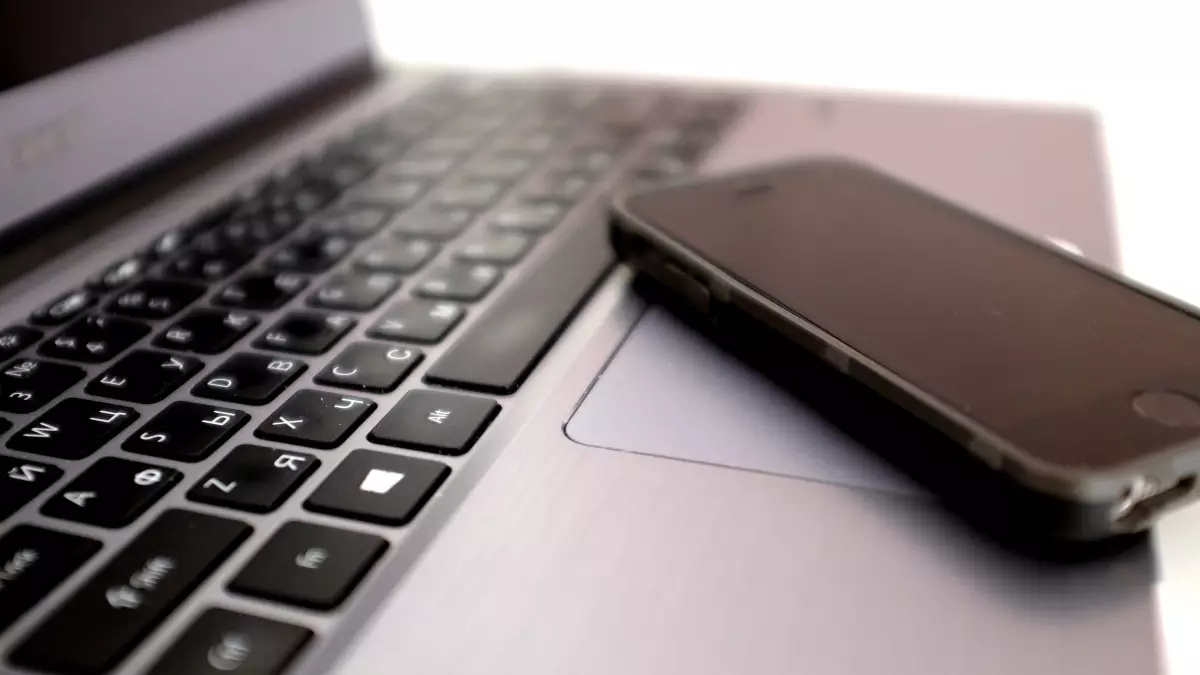 Цифрлы ораза ұстайсыз ба?