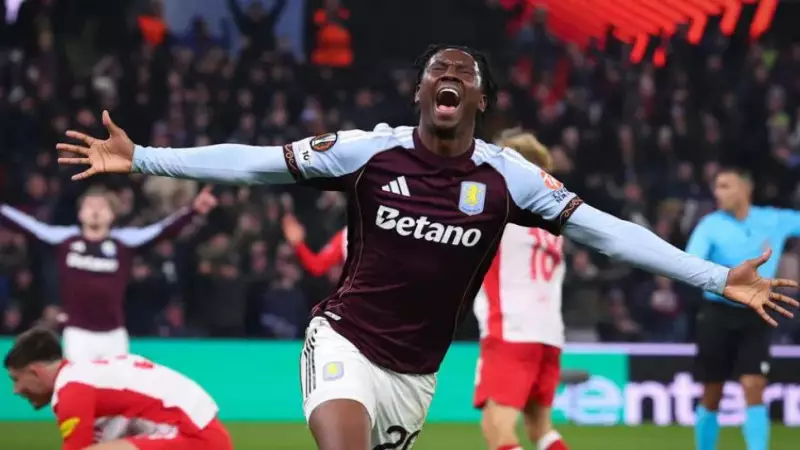 Бүгін UEFA Еуропа лигасының плей-офф кезеңі басталады