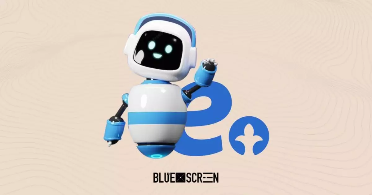  Искусственный интеллект: от пилотов к системной работе 