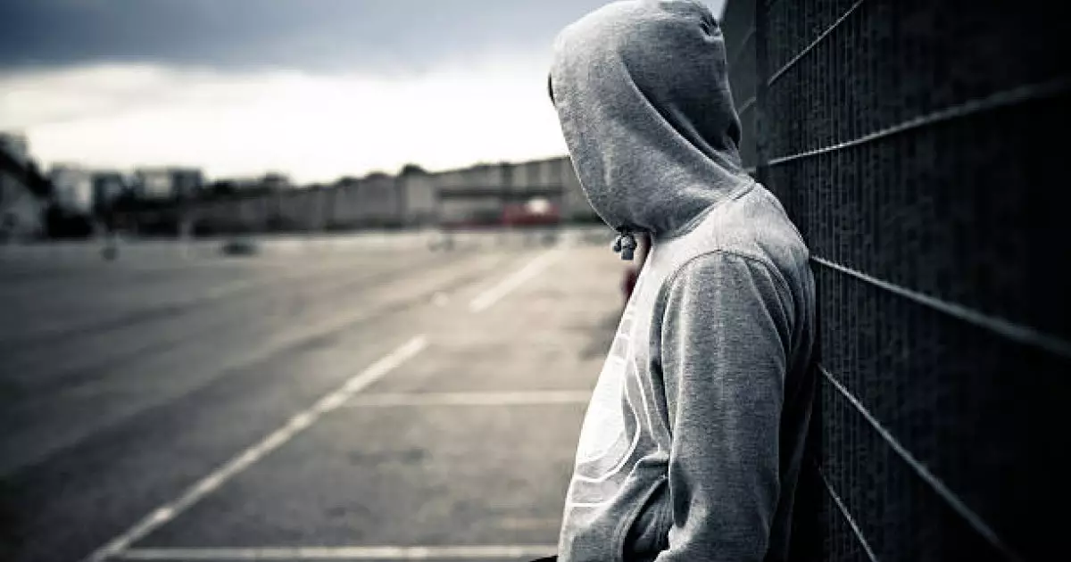  Петропавлда 21 жастағы жігіттің мәйіті табылды 