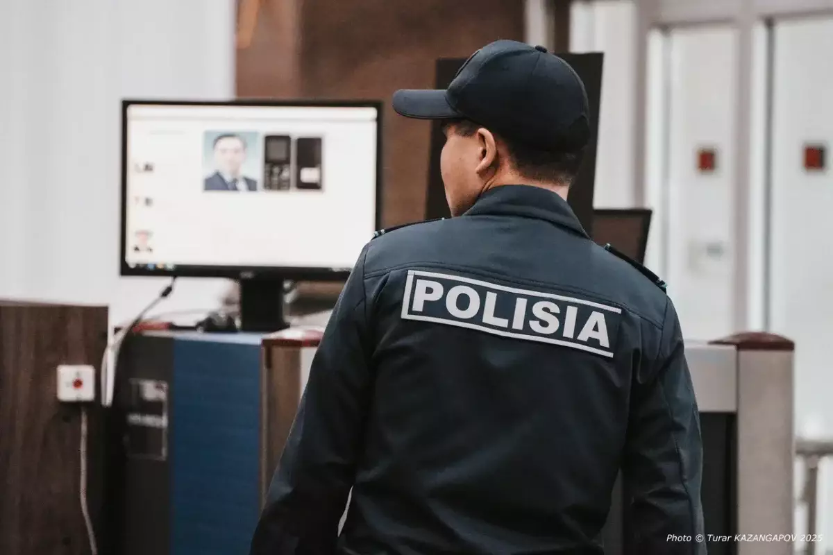 Толпа подростков избила мальчика в Кызылорде — видео