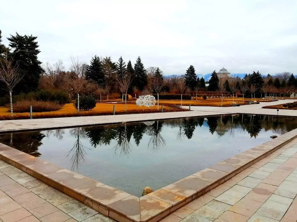 Мезгілсіз келген ыстық: Алматыда ақпан айындағы температуралық рекорд жаңарды