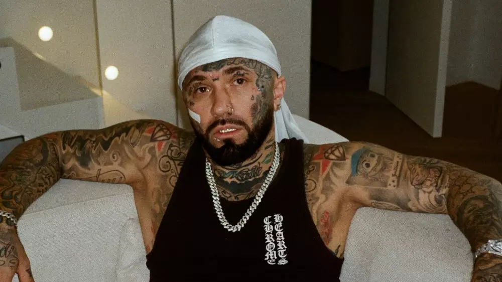 Ганвест сделал заявление после новостей о деле в России