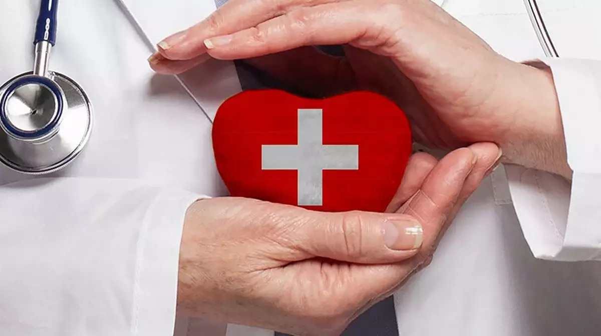 Выживаемость онкобольных в Казахстане выросла с 56% до 65% за год