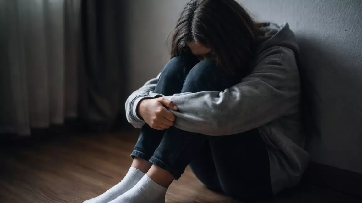 Алматы облысында 16 жастағы оқушы қызды зорлады деп айыпталған төрт жігіт ақталды