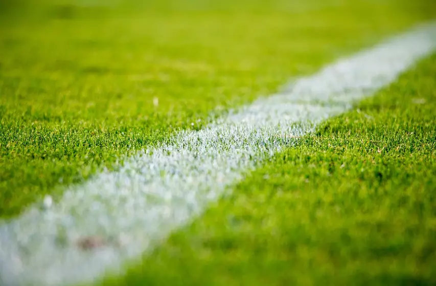 Бүгін UEFA Еуропа лигасының плей-офф кезеңі басталады