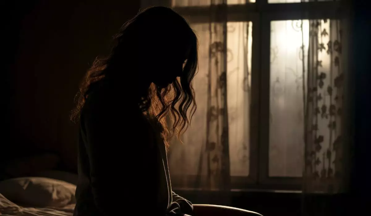 Алматы облысында 16 жастағы жасөспірімді зорлаған төрт жігіт ақталып шықты