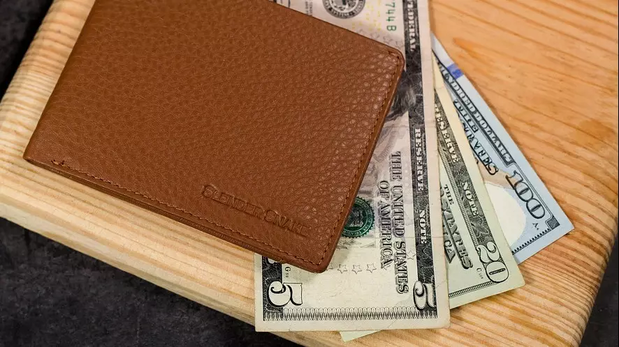 Сколько просят за доллар в обменниках Казахстана