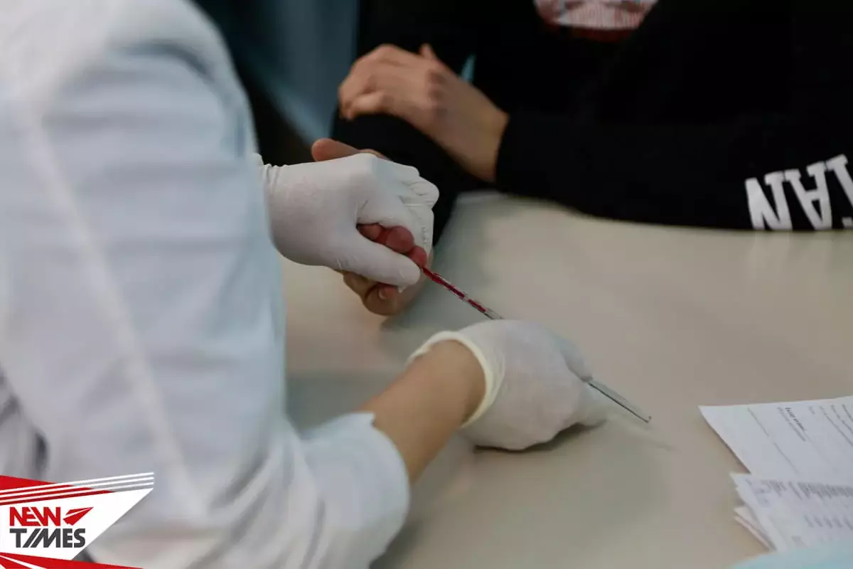 Сенатор вернул Альназаровой её же инициативу, которую так и не реализовали