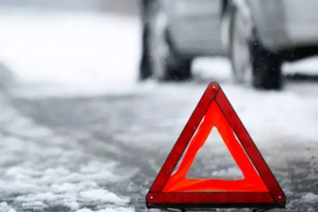 Абай облысында жантүршігерлік жол апатынан 4 адам ажал құшты