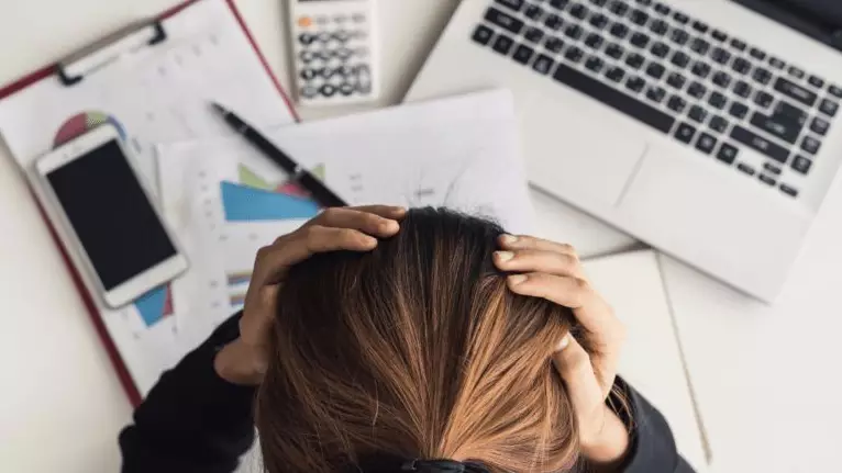 Халық неге орнын ауыстырғысы келеді?