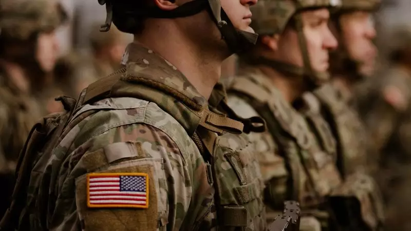 США тайно готовят военную базу в секторе Газа – Guardian