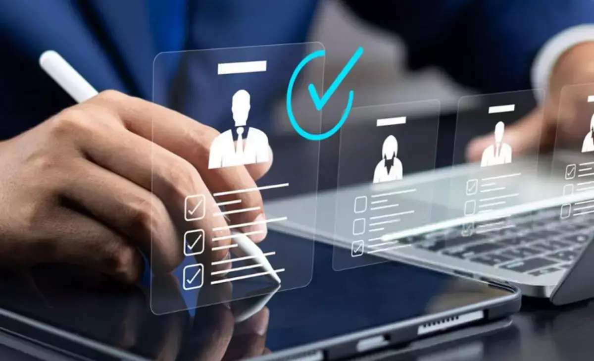 Три профессии в Казахстане, которые «пробили» потолок зарплат - новости на Lada.kz 19.02.2026