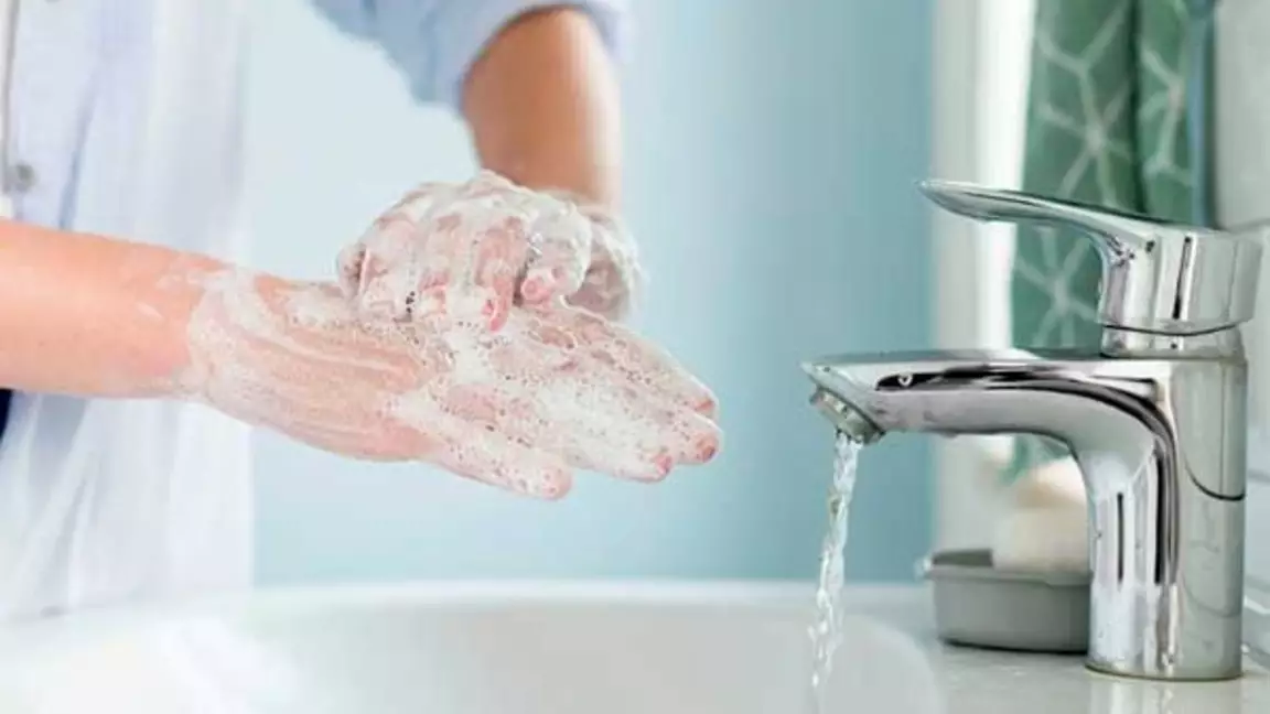 Ауызашар кезінде уланудан сақ болыңыздар – СЭБК ескерту жасады