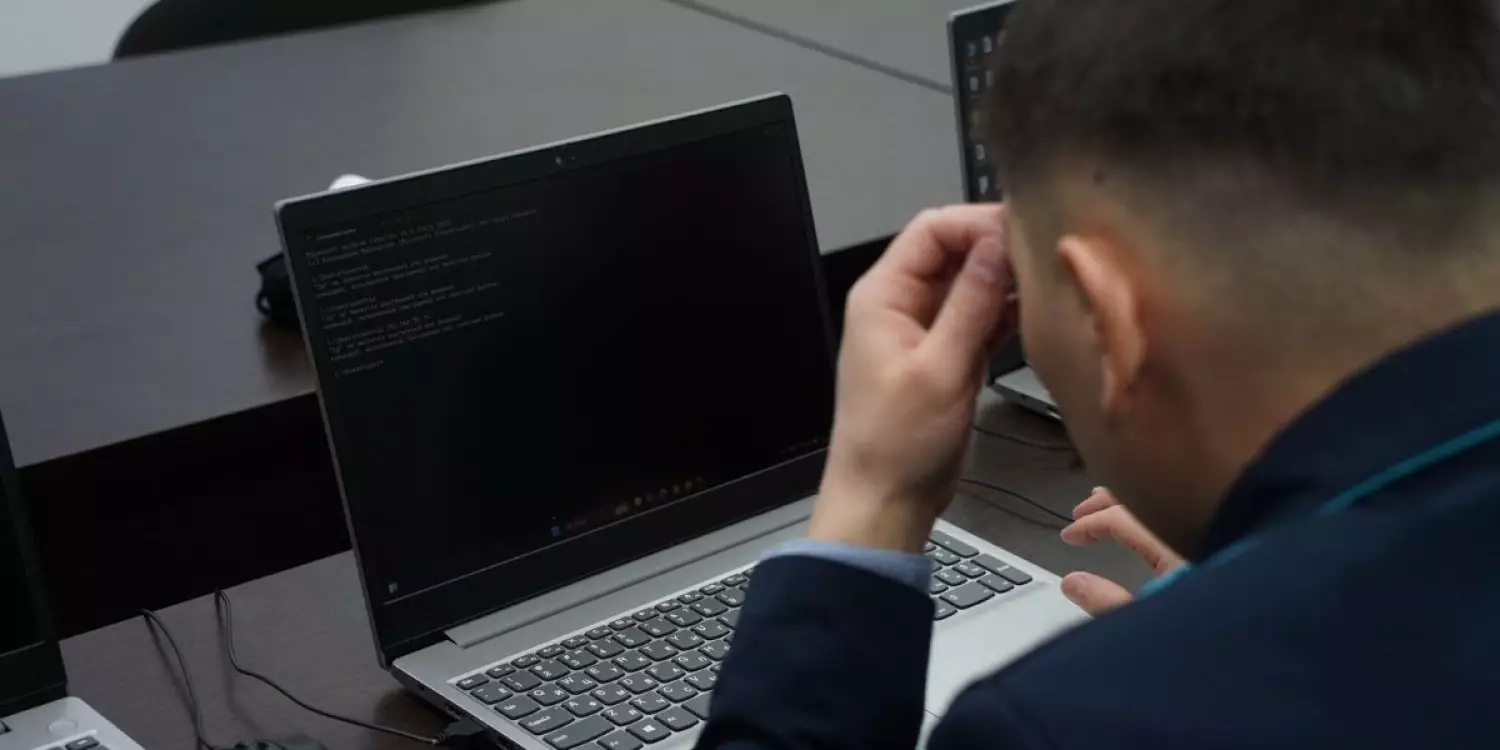 Қостанай академиясында пара алды деген айыппен генерал орынбасары қамауға алынды