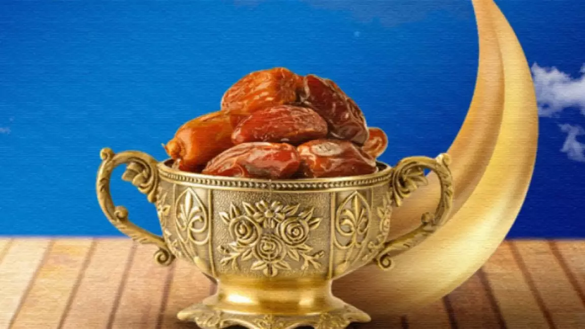 Оразада жиі қойылатын сұрақтар: хадистер мен имамдардың түсіндірмелері негізінде