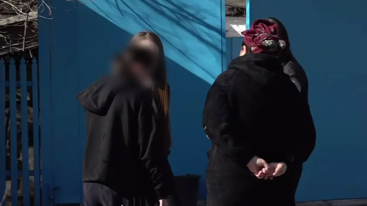Мүгедек қызды зорлаған: жәбірленушінің анасы әдәлдік іздейді