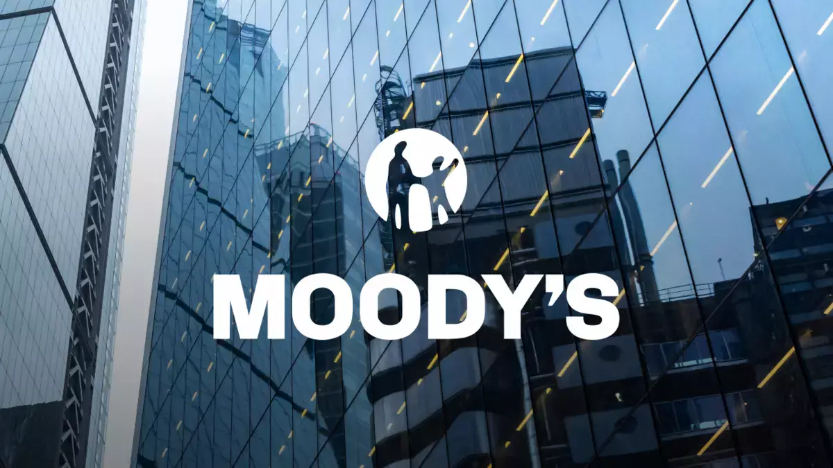 Moody’s подтвердило инвестиционный рейтинг Kaspi.kz и Kaspi Bank со стабильным прогнозом - новости на Lada.kz 19.02.2026