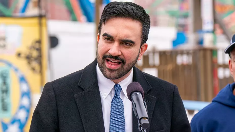 Эксперты по недвижимости раскритиковали налоговый план Мамдани, предупредив о росте арендной платы и оттоке жителей.