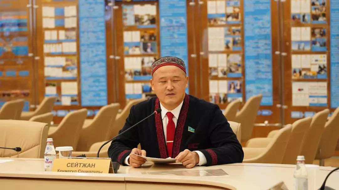 Как референдум станет доступным для граждан с нарушениями слуха и зрения