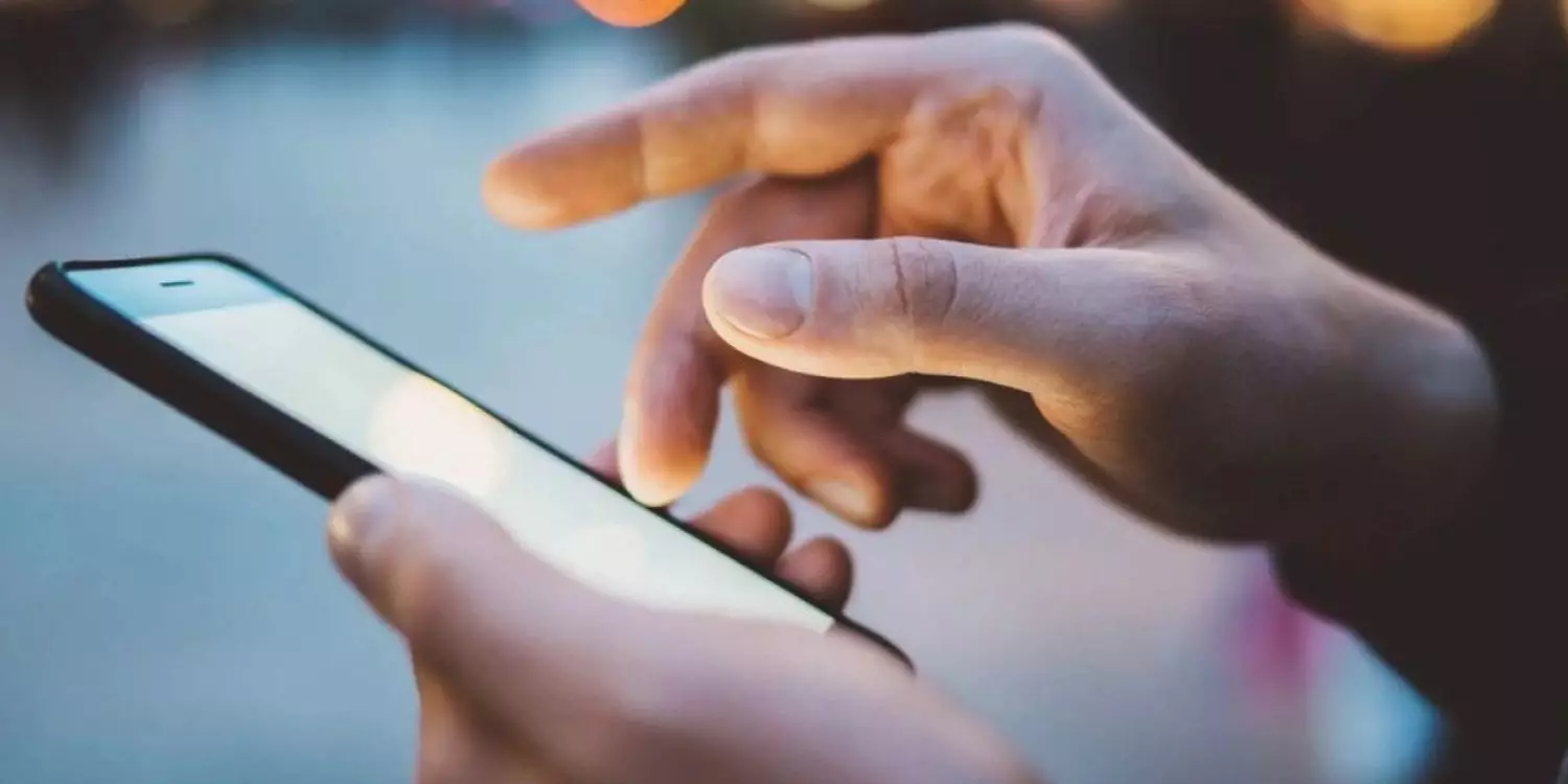 «Петропавл – бұл Ресейдің жері» деген пікірі үшін әйел адам 5 жылға сотталды