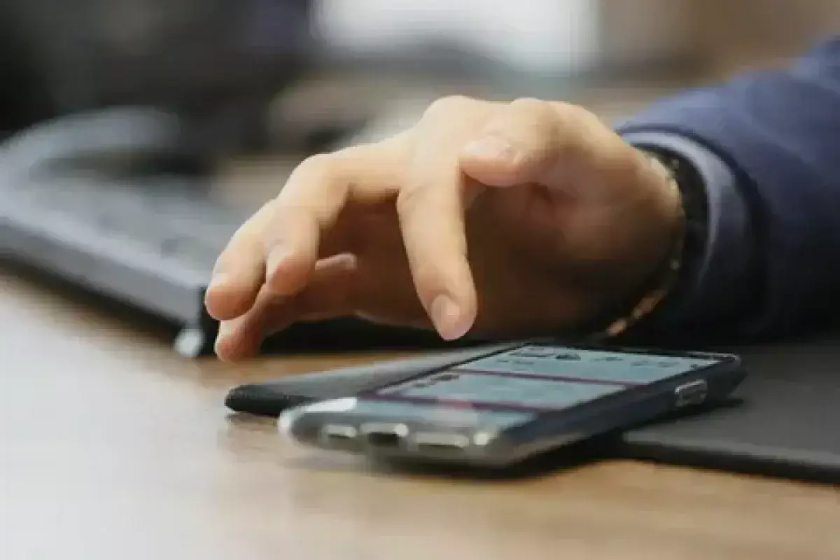 Еще три крупных банка Казахстана упростили мобильные переводы: что нужно знать клиентам - новости на Lada.kz 19.02.2026