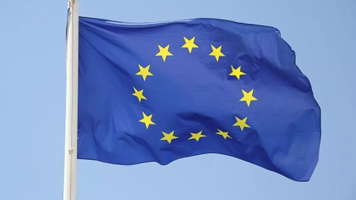 ЕО шығыс шекарасына миллиардтар бөледі: Украина соғысының салдарына жауап