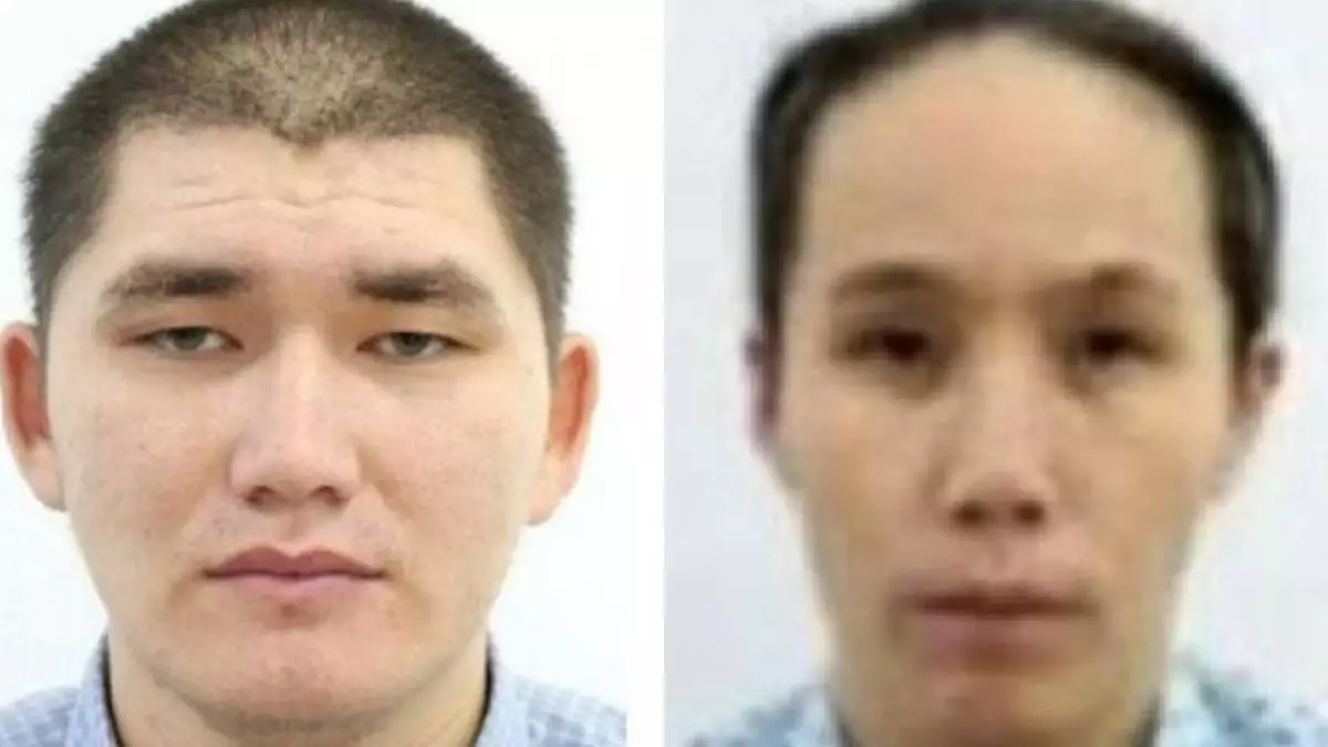 "Индонезияда жүр" - Атыраудағы трагедияға күдікті туралы не белгілі? (ВИДЕО)