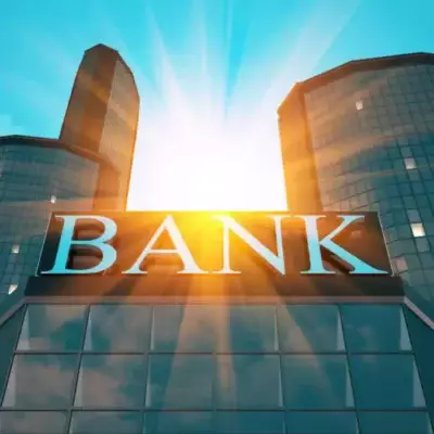 Почему банки Казахстана зарабатывают триллионы, но бизнесу не хватает финансирования