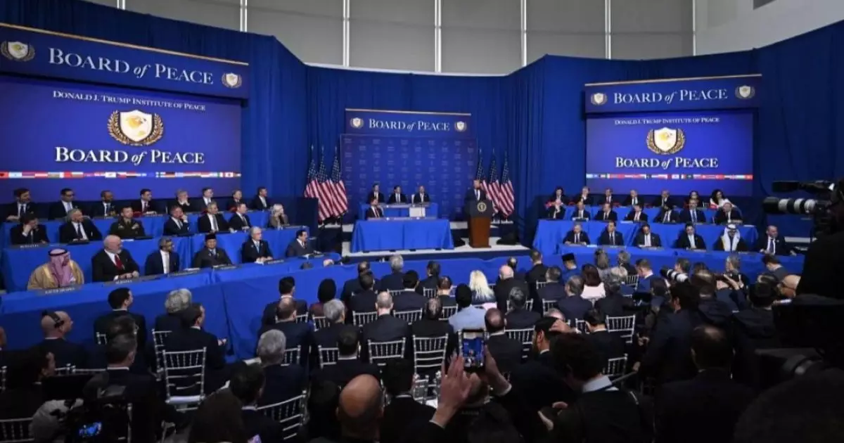  Қазақстан Газаға әскер жіберуге келісті 