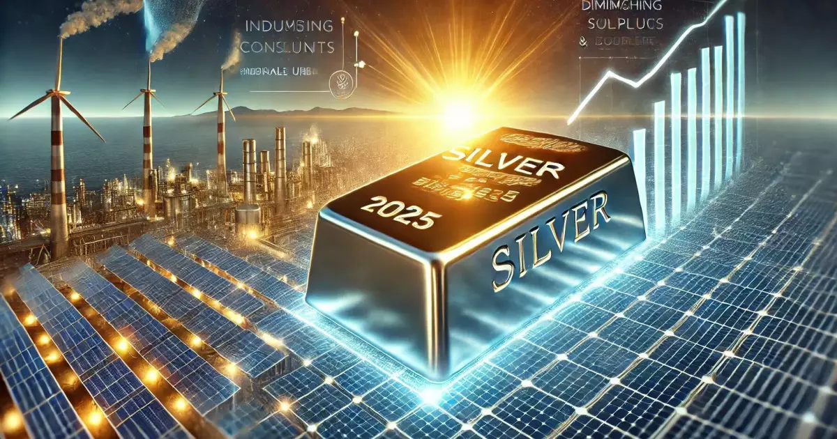   Қазақмыс үшін жақсы жаңалық: күн панельдеріндегі күмістің орнына мыс қолданыла бастады   