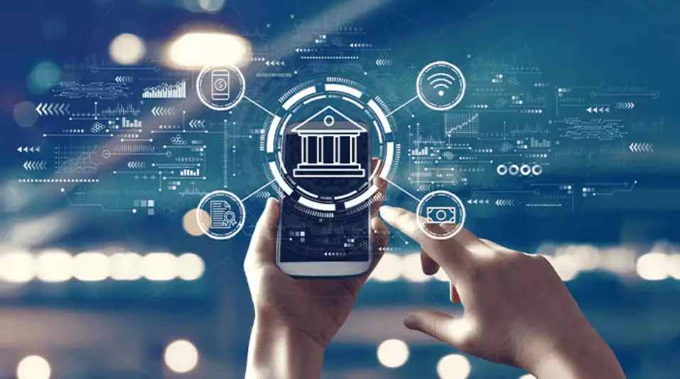 Роль банков в экономике: дисбаланс между потребкредитованием и поддержкой бизнеса